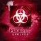Plague Inc: Evolved