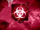 China prohibe la descarga de Plague Inc., un exitoso juego de pandemias, por el coronavirus