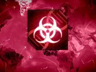 El creador de Plague Inc. se sintió 'muy incómodo' con el éxito de su videojuego durante la pandemia