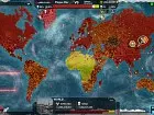 Plague Inc Evolved - Imagen