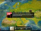 Plague Inc Evolved - Pantalla
