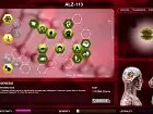 Plague Inc Evolved - Imagen PC