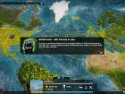 Plague Inc Evolved 