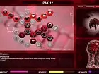 Plague Inc Evolved - Imagen