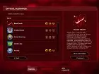 Plague Inc Evolved - Pantalla