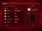 Plague Inc Evolved - Imagen PC