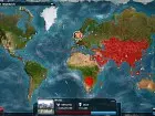 Plague Inc Evolved: Launch Trailer