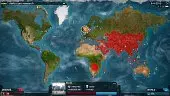 Plague Inc Evolved: Launch Trailer