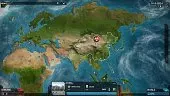 Plague Inc Evolved: E3 2014 Trailer