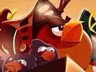 Angry Birds Epic