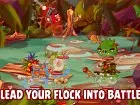 Angry Birds Epic - Imagen Android