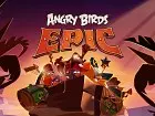 Angry Birds Epic