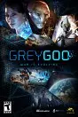 Grey Goo PC