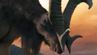 Grey Goo: Teaser Trailer