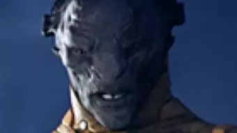 Grey Goo: Gameplay 3DJuegos