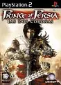 Prince of Persia: Las Dos Coronas