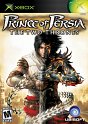 Prince of Persia Las Dos Coronas