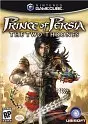 Prince of Persia: Las Dos Coronas GC