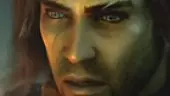 Prince of Persia Las Dos Coronas: Trailer oficial. E3 2005