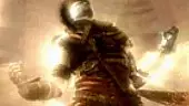 Prince of Persia Las Dos Coronas: Trailer oficial 4
