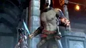 Prince of Persia Las Dos Coronas: Release trailer
