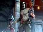 Prince of Persia Las Dos Coronas: Release trailer