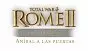 Total War: Rome II - Aníbal a las Puertas PC