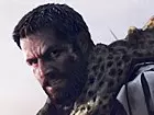 Total War: Rome II - Aníbal a las Puertas