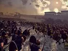 Total War Rome II - Aníbal - Pantalla