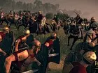 Total War Rome II - Aníbal - Imagen PC