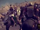 Total War Rome II - Aníbal 