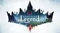 Endless Legend PC