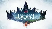 Carátula de Endless Legend - Mac