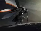 Endless Legend - Pantalla