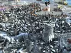 Endless Legend - Imagen