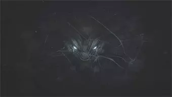 Endless Legend: Nueva Facción: Morgawr