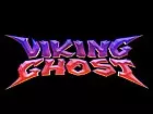 Viking Ghost