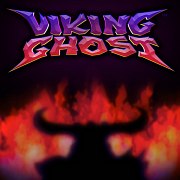 Carátula de Viking Ghost - PC