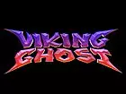 Veteranos de God of War III y PlayStation All-Stars anuncian Viking Ghost