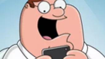 Family Guy: The Quest for Stuff aparecerá en dispositivos iOS y Android el 10 de abril