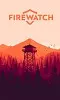 Firewatch