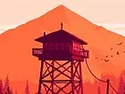 Firewatch