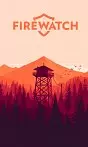 Firewatch PS4