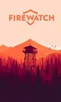 Firewatch Nintendo Switch