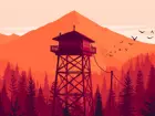 Firewatch dará el salto al cine con una película de la mano de los productores de Blindspotting
