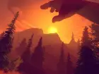 Los creadores de Firewatch redescubren un easter egg del juego que parte de la comunidad desconocía