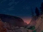 Firewatch - Imagen PC