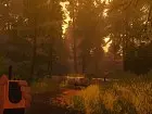 Firewatch - Imagen PC