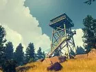 Firewatch 