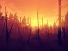 Firewatch - Imagen